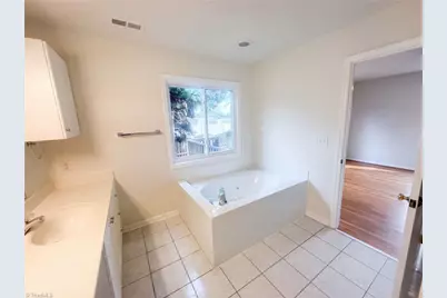 906 Lunar Drive, Archdale, NC 27263 - Photo 23