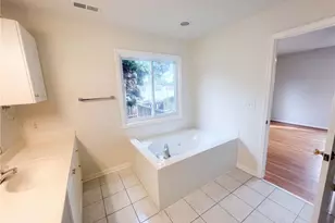 906 Lunar Dr, Archdale, NC 27263 - Photo 23