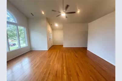 906 Lunar Drive, Archdale, NC 27263 - Photo 7