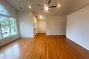 906 Lunar Dr, Archdale, NC 27263 - Photo 7