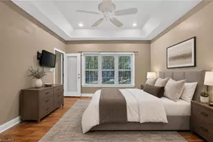7806 French Dr, Browns Summit, NC 27214 - Photo 21