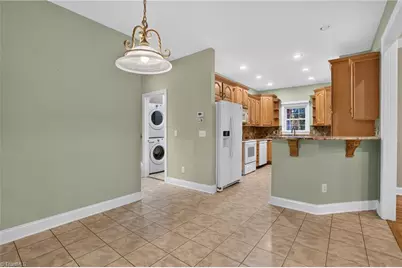 7806 French Drive, Browns Summit, NC 27214 - Photo 13