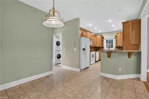 7806 French Dr, Browns Summit, NC 27214 - Photo 13