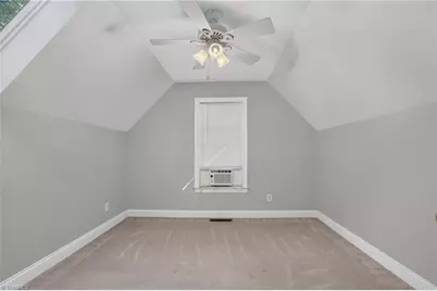 7806 French Drive, Browns Summit, NC 27214 - Photo 35