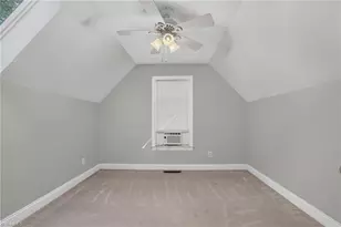 7806 French Dr, Browns Summit, NC 27214 - Photo 35