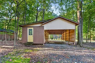 7806 French Dr, Browns Summit, NC 27214 - Photo 45