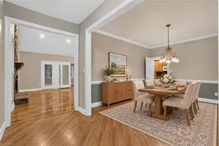 7806 French Dr, Browns Summit, NC 27214 - Photo 15