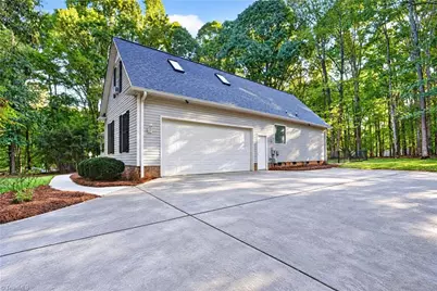 7806 French Drive, Browns Summit, NC 27214 - Photo 43
