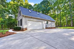 7806 French Dr, Browns Summit, NC 27214 - Photo 43