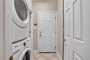 7806 French Dr, Browns Summit, NC 27214 - Photo 33