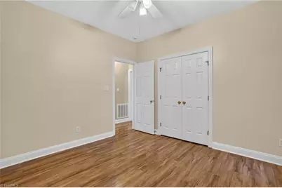 7806 French Drive, Browns Summit, NC 27214 - Photo 29