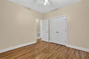 7806 French Dr, Browns Summit, NC 27214 - Photo 29