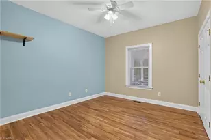 7806 French Dr, Browns Summit, NC 27214 - Photo 27