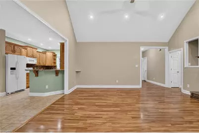7806 French Drive, Browns Summit, NC 27214 - Photo 19