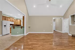 7806 French Dr, Browns Summit, NC 27214 - Photo 19