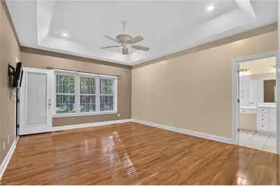 7806 French Drive, Browns Summit, NC 27214 - Photo 23