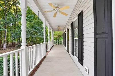 7806 French Drive, Browns Summit, NC 27214 - Photo 7