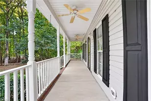 7806 French Dr, Browns Summit, NC 27214 - Photo 7