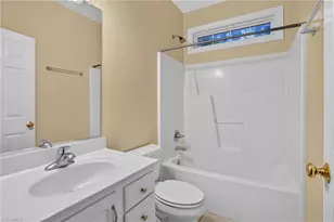 7806 French Dr, Browns Summit, NC 27214 - Photo 31
