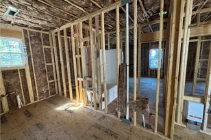 305 E 5th Ave, Lexington, NC 27292 - Photo 7