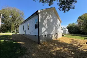 305 E 5th Ave, Lexington, NC 27292 - Photo 3