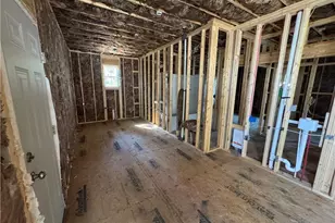 305 E 5th Ave, Lexington, NC 27292 - Photo 9