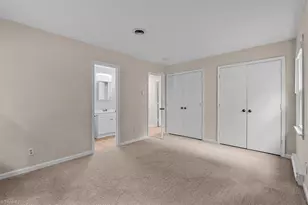 5002 Carolwood Dr, Greensboro, NC 27407 - Photo 11