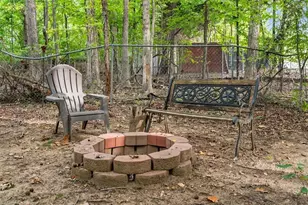 5002 Carolwood Dr, Greensboro, NC 27407 - Photo 21