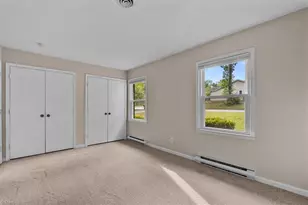 5002 Carolwood Dr, Greensboro, NC 27407 - Photo 15
