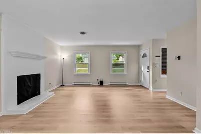 5002 Carolwood Drive, Greensboro, NC 27407 - Photo 3