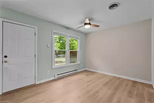 5002 Carolwood Dr, Greensboro, NC 27407 - Photo 5