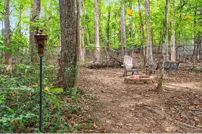 5002 Carolwood Drive, Greensboro, NC 27407 - Photo 19