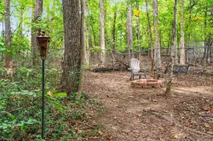 5002 Carolwood Dr, Greensboro, NC 27407 - Photo 19