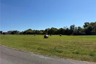 00 Brantley Farm Rd, Mocksville, NC 27028 - Photo 1