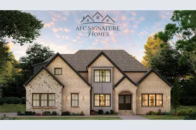 7808 Duggins Drive, Stokesdale, NC 27357 - Photo 1