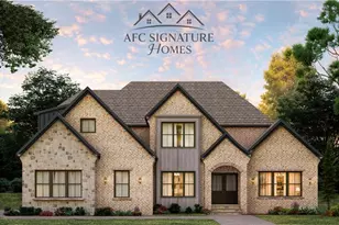 7808 Duggins Dr, Stokesdale, NC 27357 - Photo 1