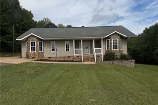 1415 Faith Meadows Ln, Asheboro, NC 27205 - Photo 1