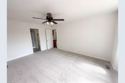 1415 Faith Meadows Lane, Asheboro, NC 27205 - Photo 13