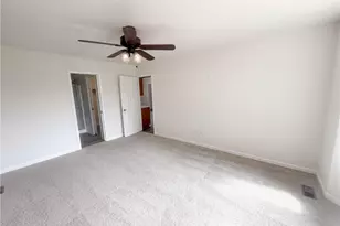 1415 Faith Meadows Ln, Asheboro, NC 27205 - Photo 13