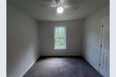 1415 Faith Meadows Lane, Asheboro, NC 27205 - Photo 21