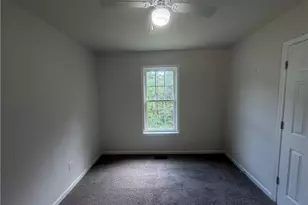 1415 Faith Meadows Ln, Asheboro, NC 27205 - Photo 21