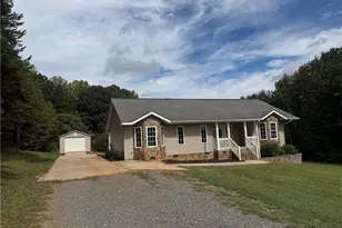 1415 Faith Meadows Ln, Asheboro, NC 27205 - Photo 31