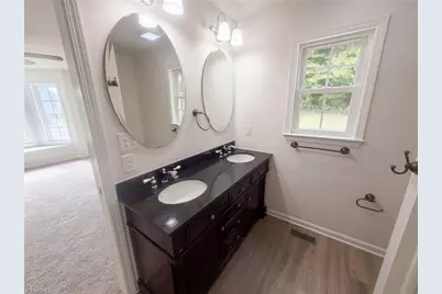 1415 Faith Meadows Lane, Asheboro, NC 27205 - Photo 15