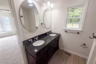 1415 Faith Meadows Ln, Asheboro, NC 27205 - Photo 15