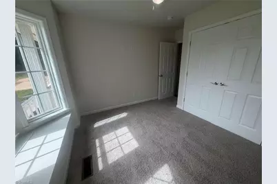 1415 Faith Meadows Lane, Asheboro, NC 27205 - Photo 19