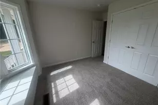 1415 Faith Meadows Ln, Asheboro, NC 27205 - Photo 19