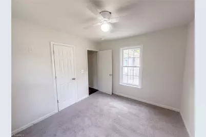 1415 Faith Meadows Lane, Asheboro, NC 27205 - Photo 23