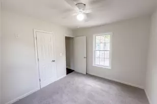 1415 Faith Meadows Ln, Asheboro, NC 27205 - Photo 23