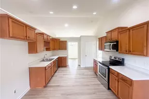 1415 Faith Meadows Ln, Asheboro, NC 27205 - Photo 3