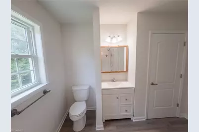 1415 Faith Meadows Lane, Asheboro, NC 27205 - Photo 25
